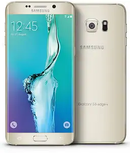 Замена аккумулятора на телефоне Samsung Galaxy S6 Edge Plus в Тюмени